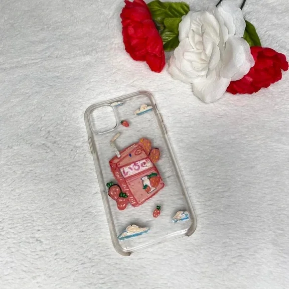 iphone 11 case - Picture 2 of 5